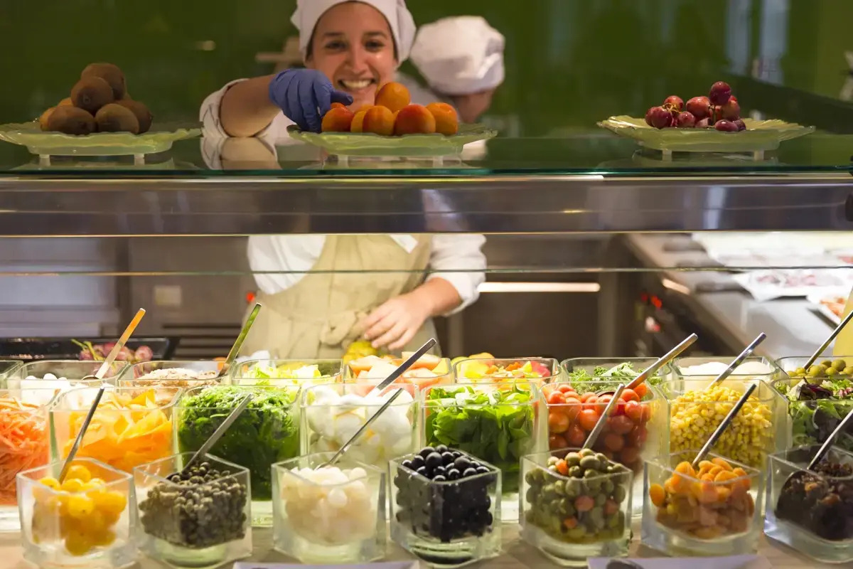 Foto - ARTIEM Audax - Adults Only