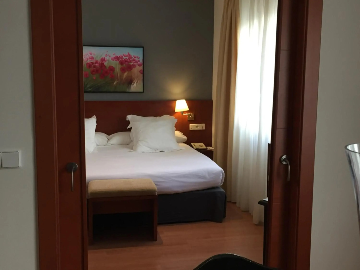 Photo - TRH Ciudad de Baeza