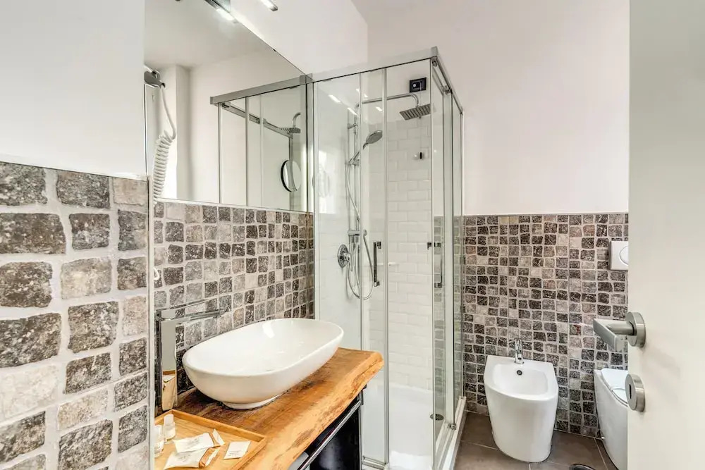 Photo - Effe Luxury Palace