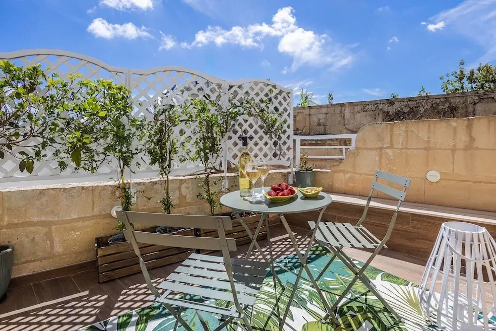 Foto - Maison Medina Malta