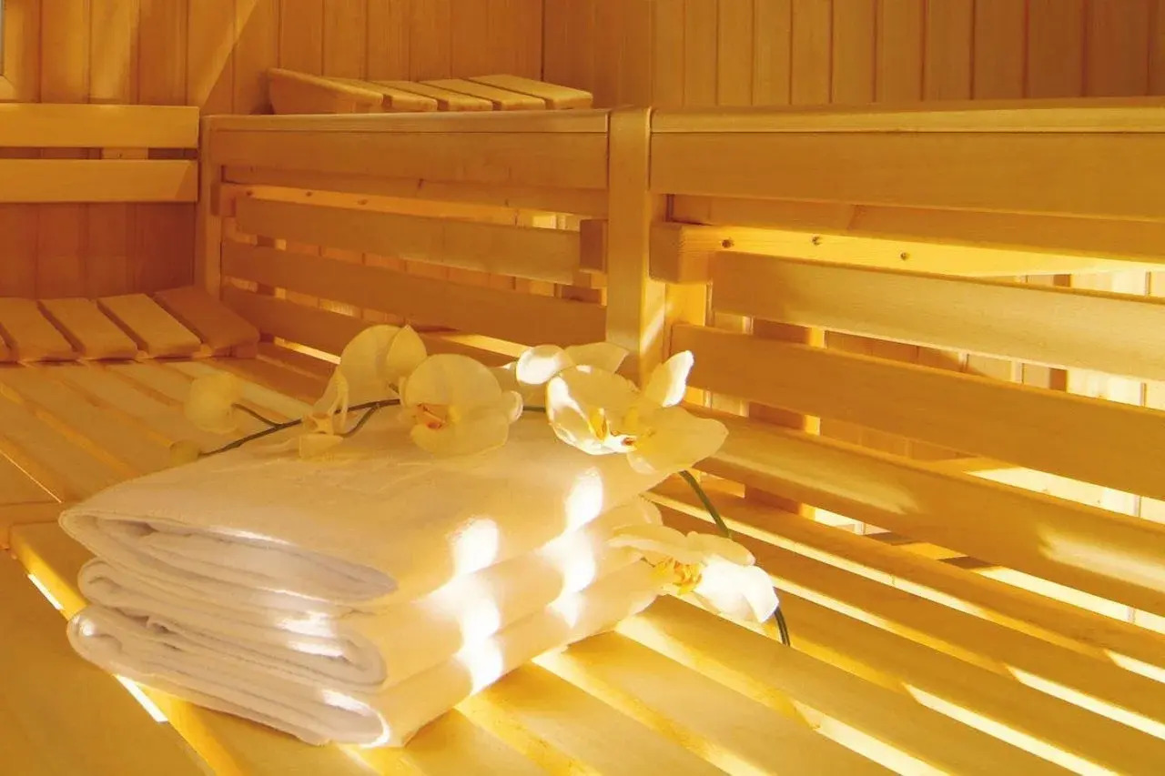 Foto - Maritim proArte Hotel Berlin