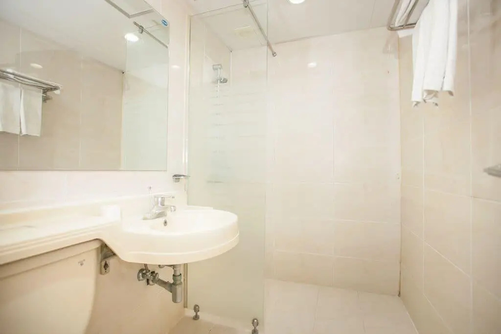 Photo - Ilsung Gyeongju Condominium Resort