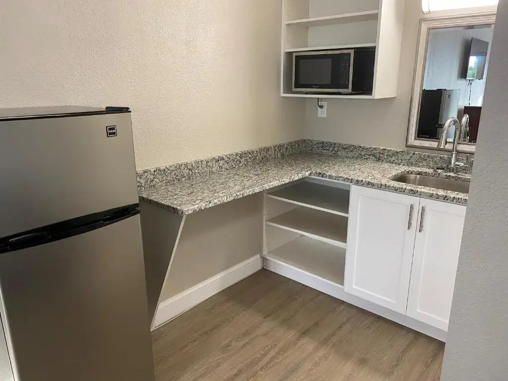 Photo - Stayable Lakeland