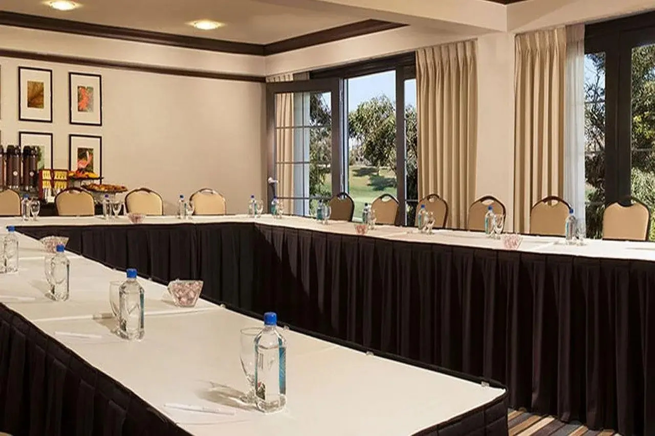 Foto - Omni Rancho Las Palmas Resort & Spa