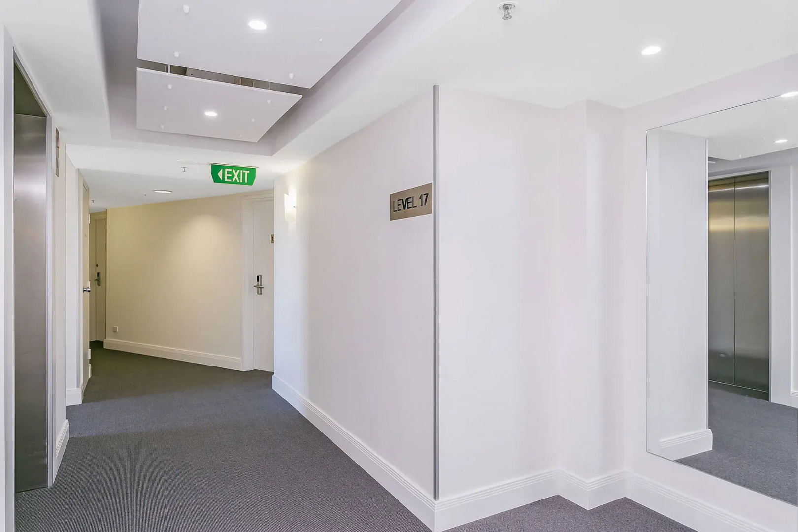 Foto - Mantra Coolangatta Beach