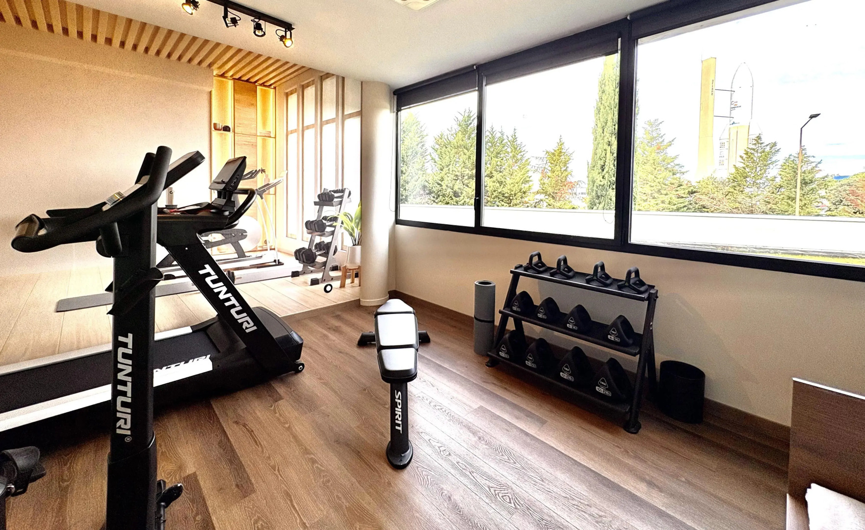 Photo - Campanile Toulouse Balma - Cité de l'Espace