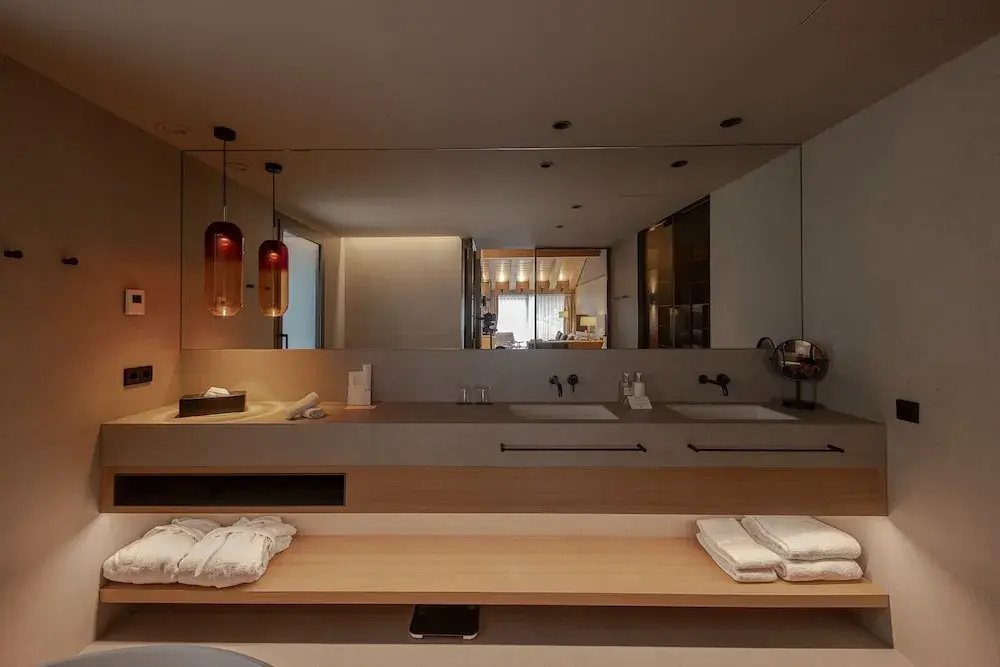Photo - The Blackpine Hotel, Small Luxury Hotels