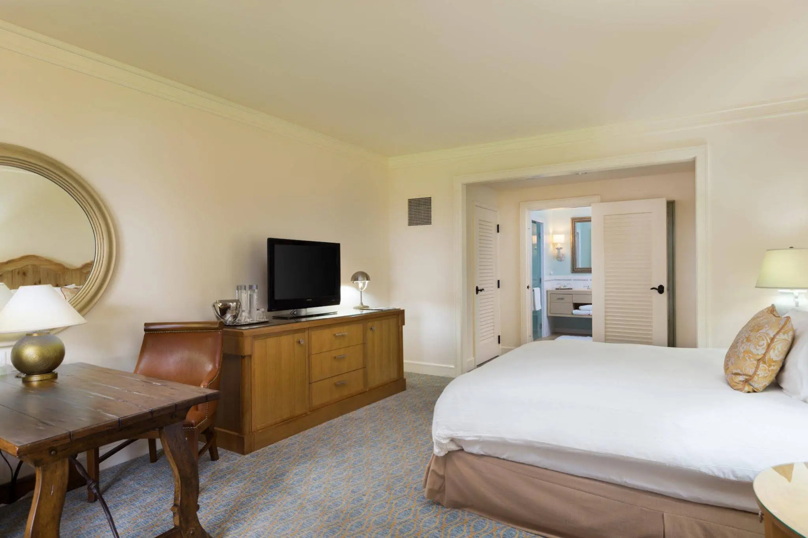 Foto - Terranea Resort