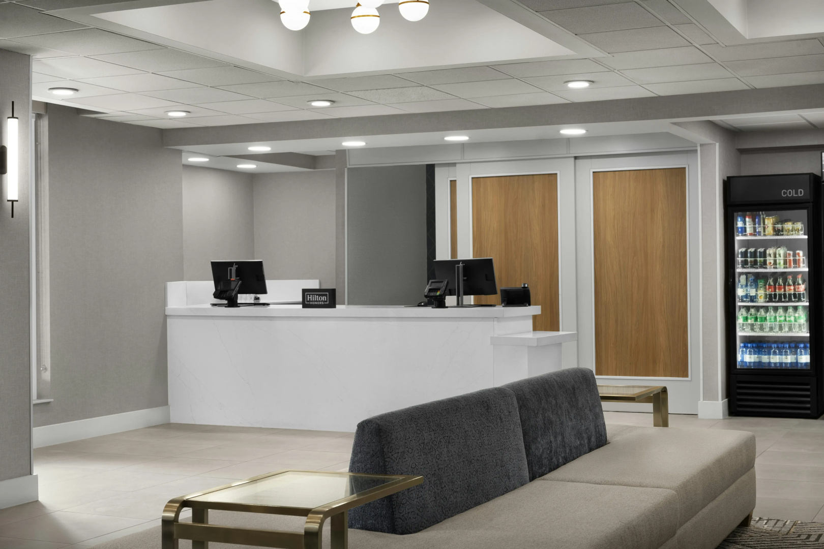 Photo - Homewood Suites by Hilton Nashville Airport