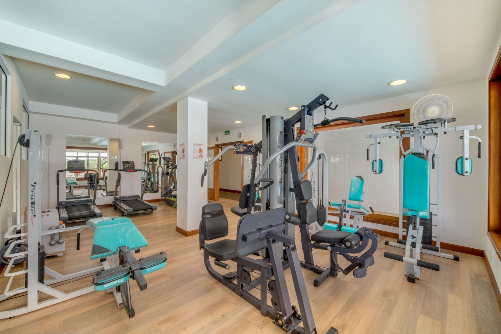 Foto - Sky Borges Hotel Alpenhaus - Gramado