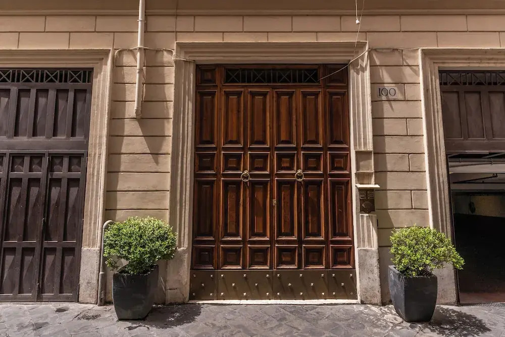 Foto - Telier Belsiana