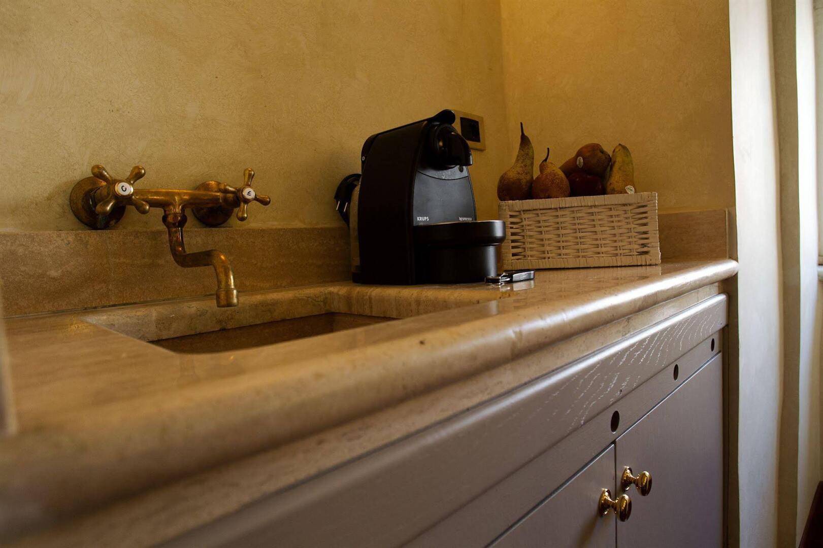 Photo - Teichnersuite