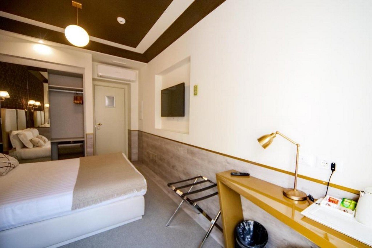 Foto - Relais Luxury Corso