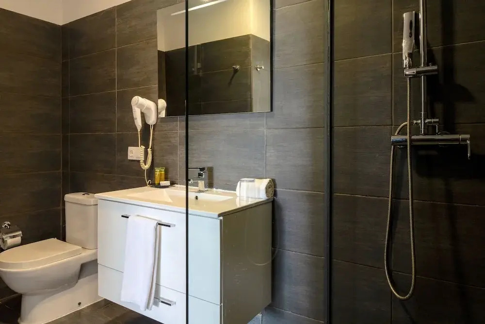 Foto - Hotel LIVVO Budha Beach