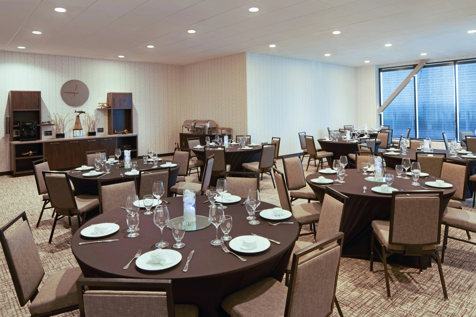 Photo - H Hotel Los Angeles, Curio Collection by Hilton