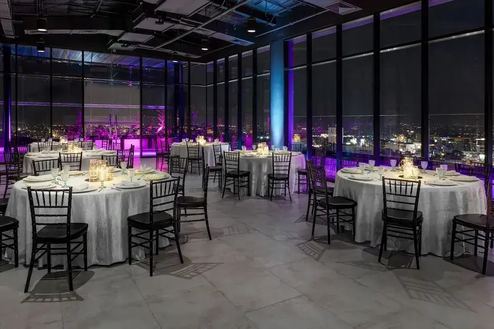 Foto - Aloft San Pedro Sula