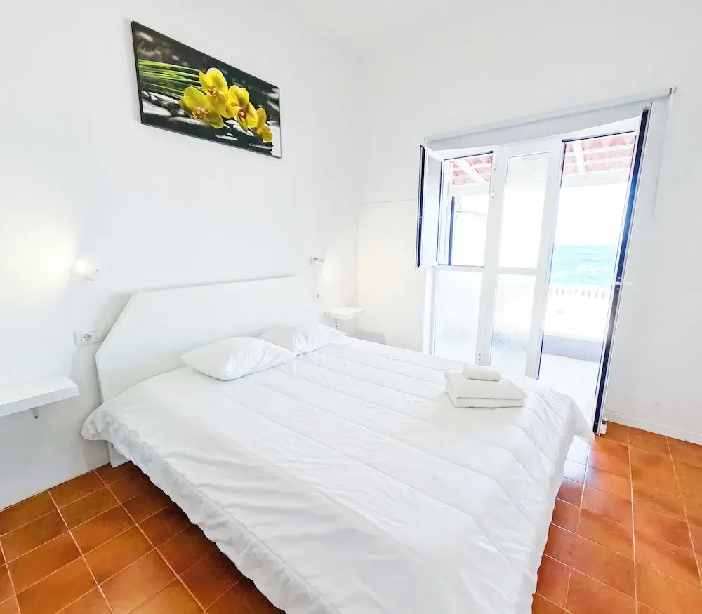 Foto - Las Eras Nest Hostel