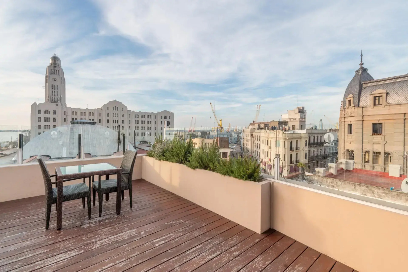 Photo - DON Boutique Hotel Montevideo