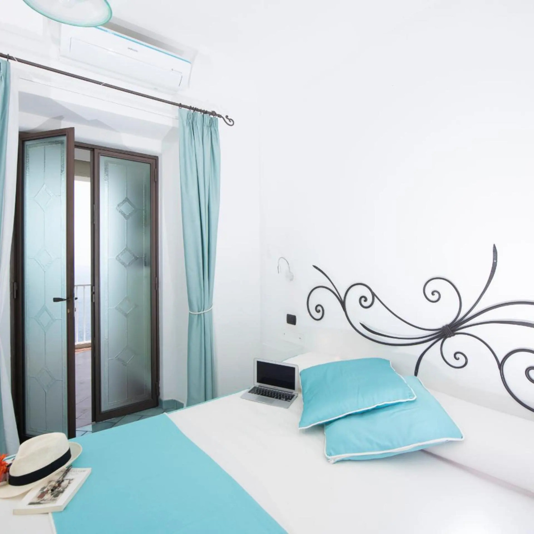Photo - Hotel La Ninfa