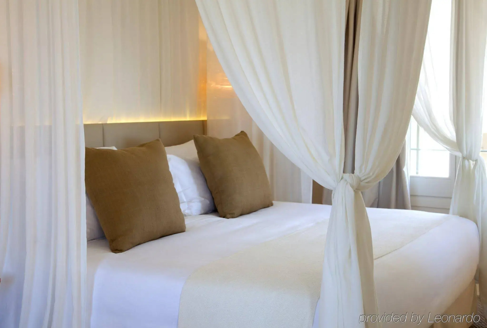 Foto - Torralbenc, a Small Luxury Hotel of the World