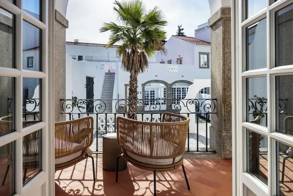 Foto - CICIOSO boutique hotel