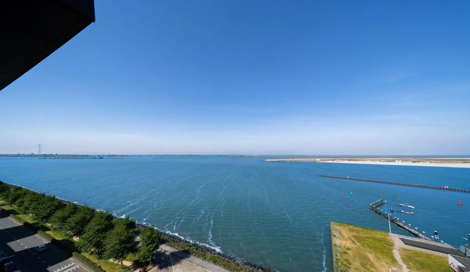 Photo - Four Elements Hotel