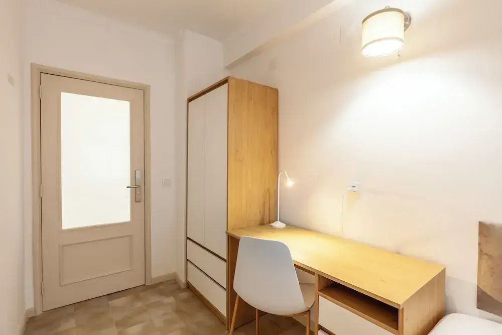 Foto - Rooms4you 1 in historic center of Braga