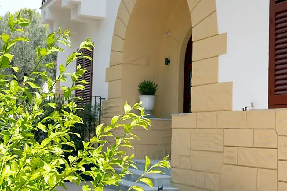 Foto - Bri&Bri Mondello