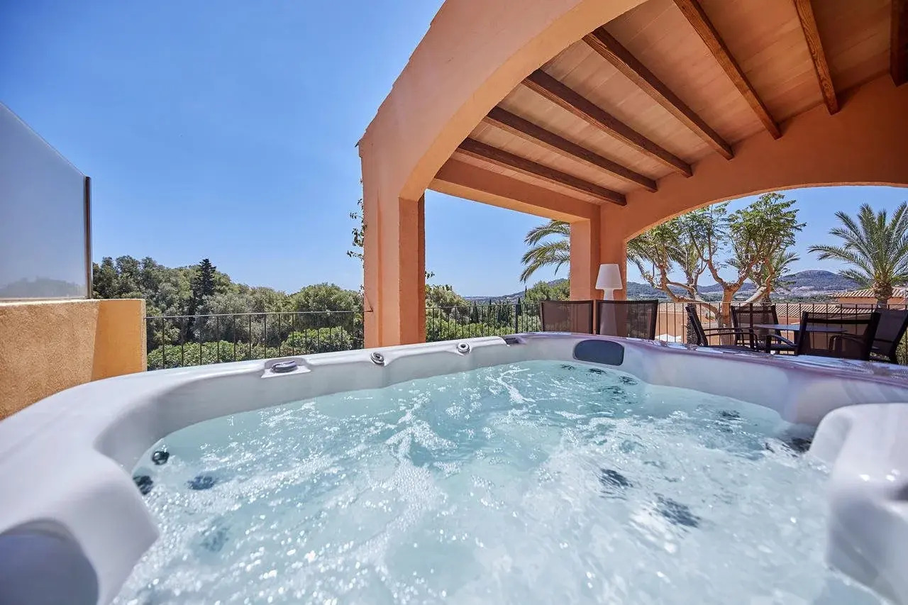 Photo - Pula Suites Boutique Resort