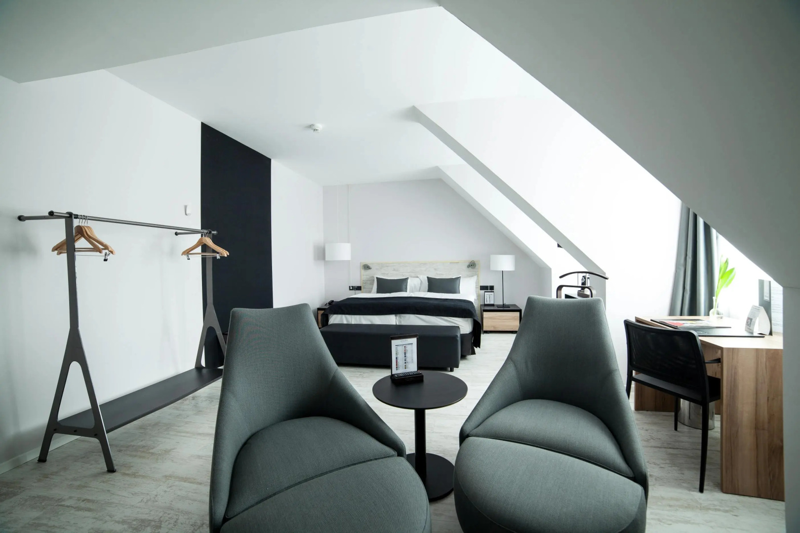 Foto - Catalonia Berlin Mitte