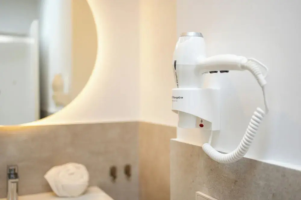 Foto - Calm Beach Apartments