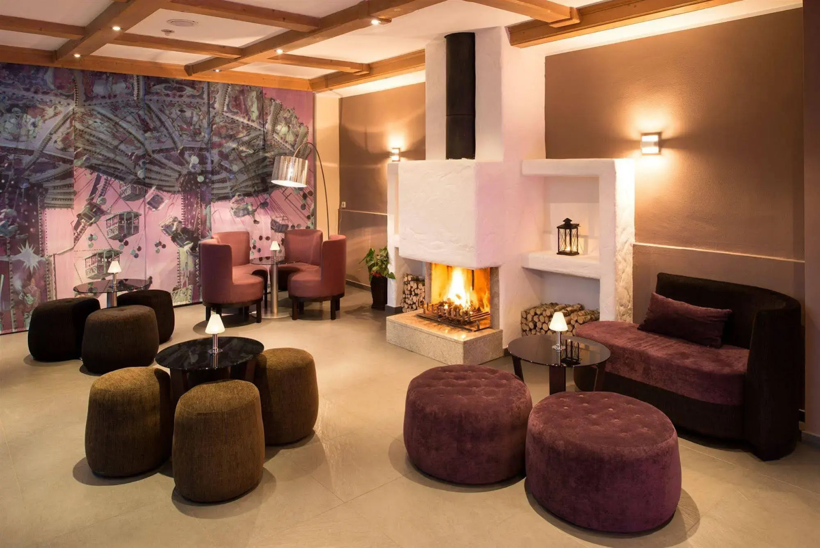 Photo - Hotel Munich City