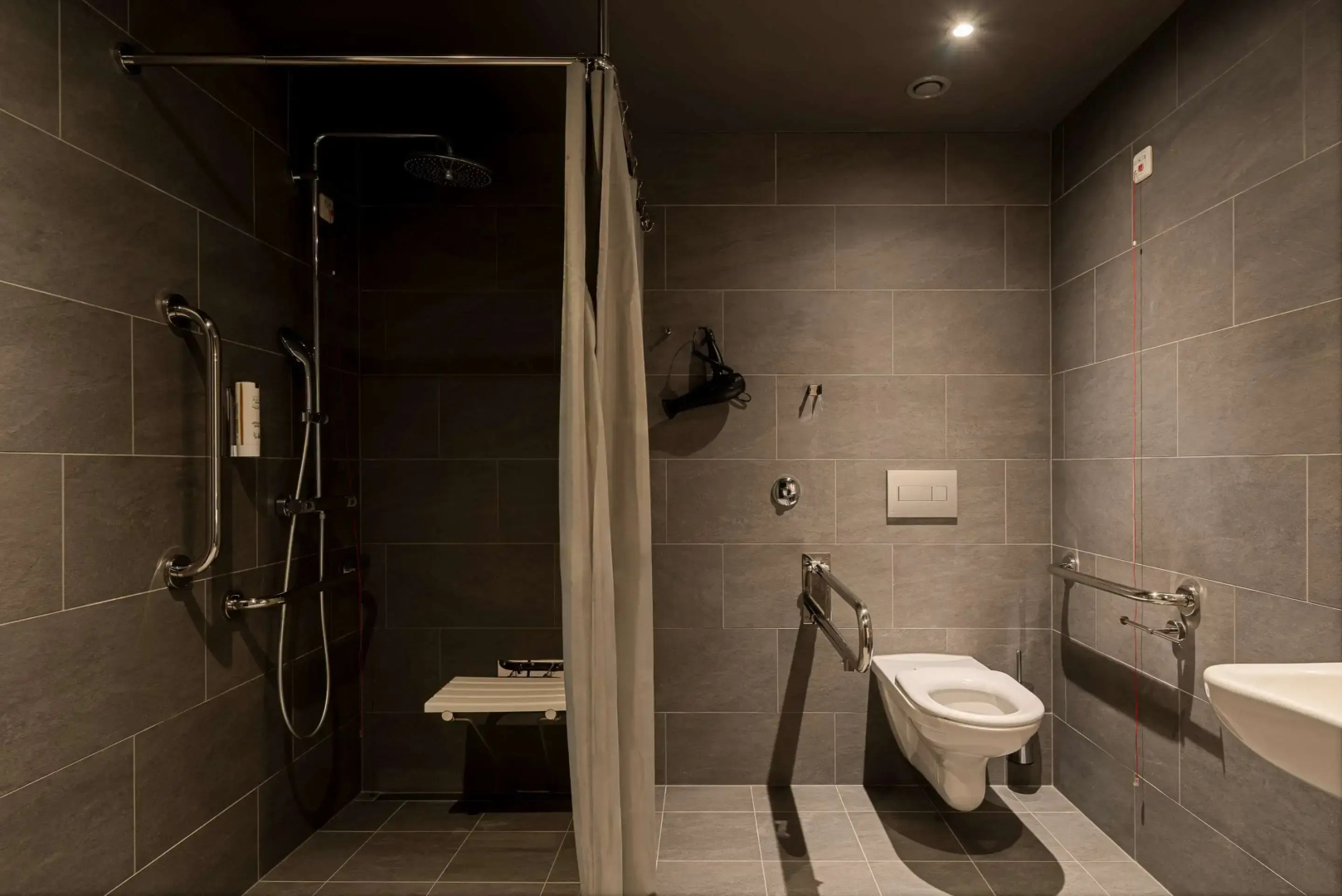 Foto - Zleep Hotel Prague