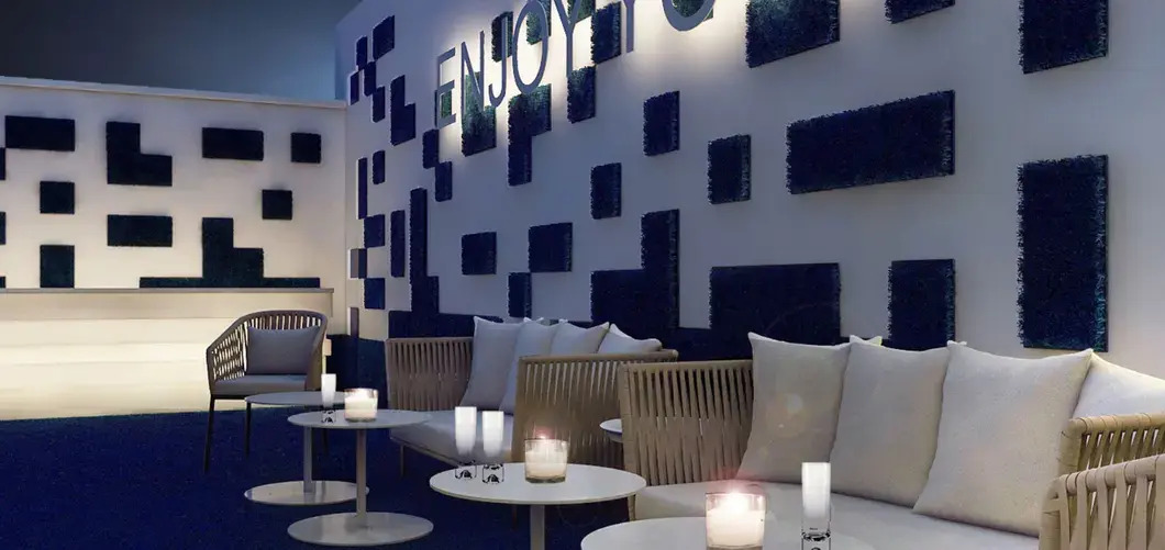 Photo - Casual Ilbira Granada