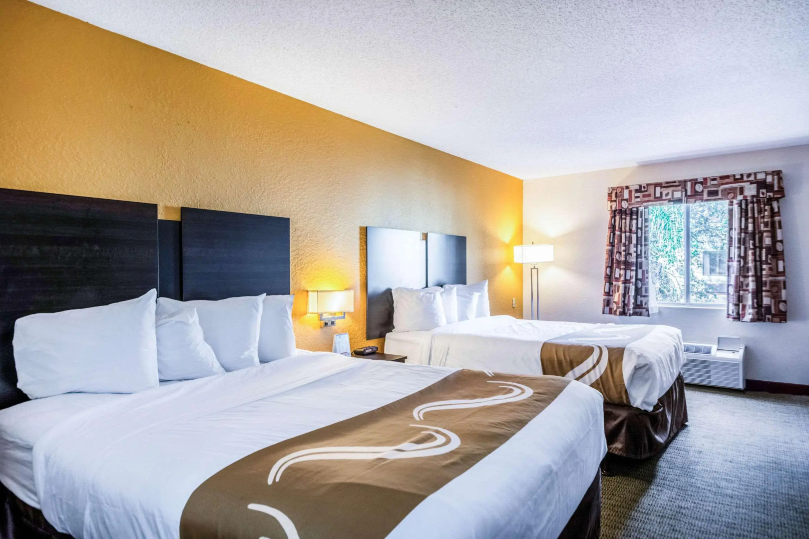 Photo - Quality Inn Sarasota I-75