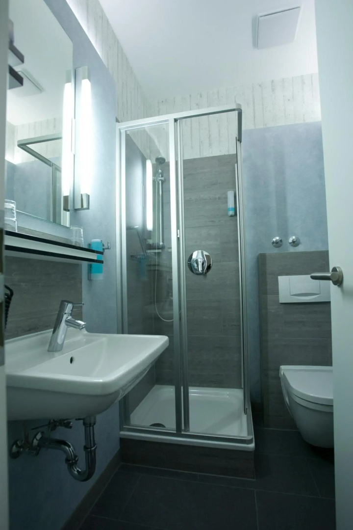 Photo - Hotel Cristall