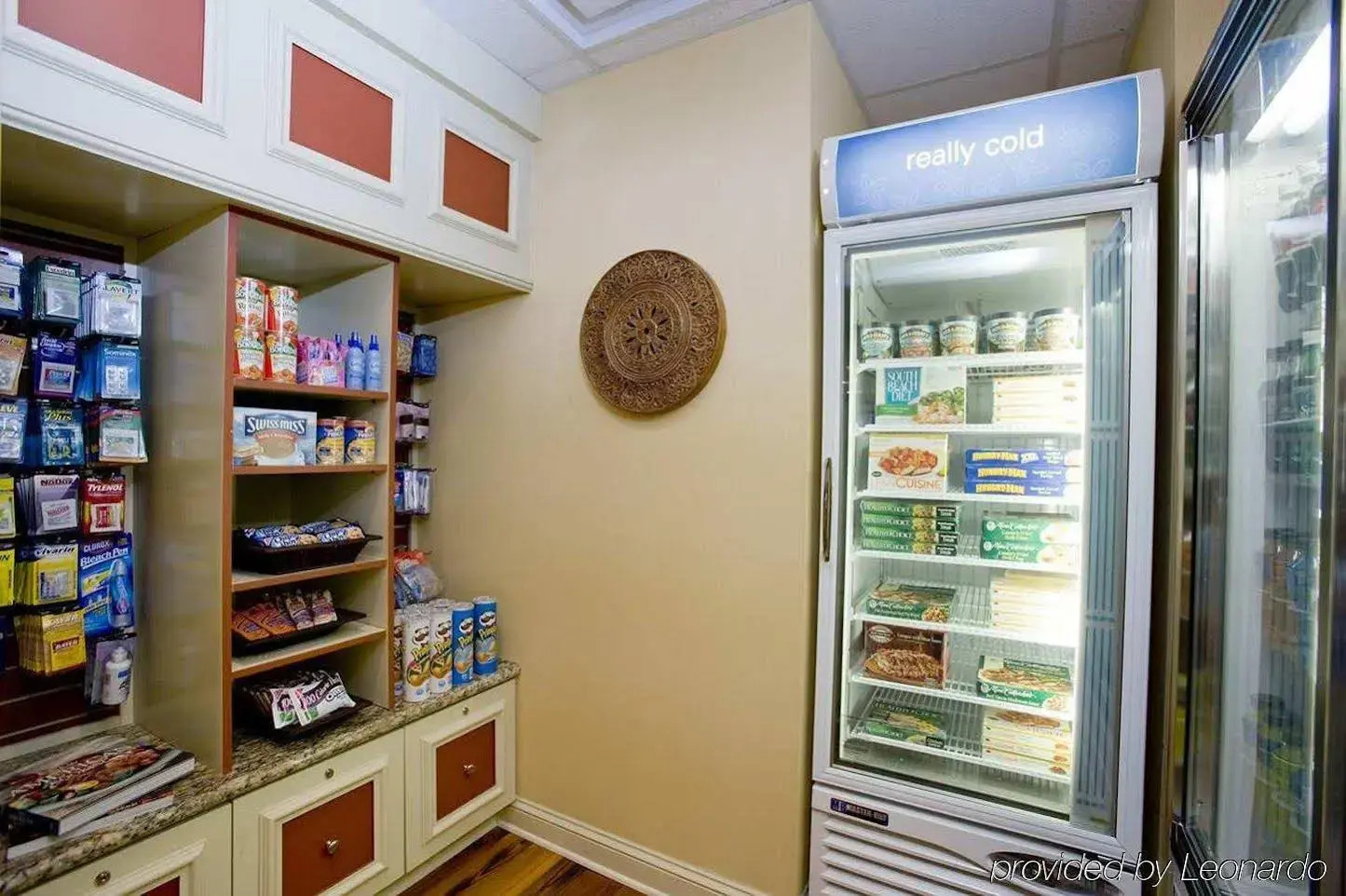 Foto - Hilton Garden Inn Savannah Midtown