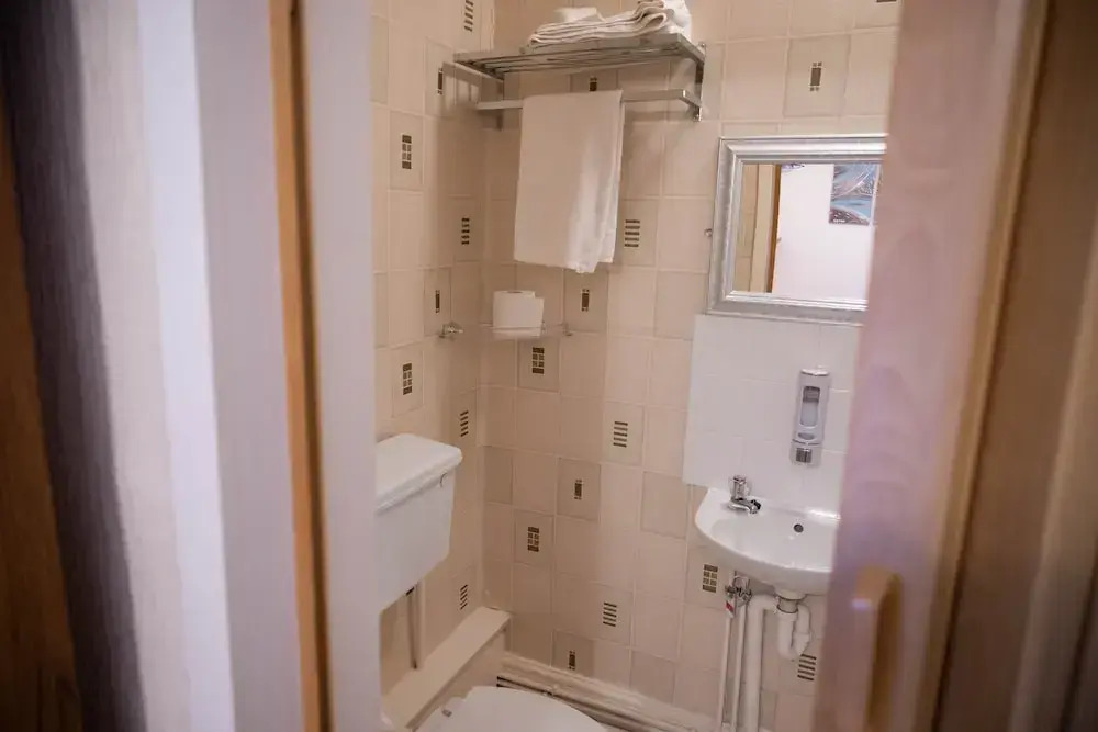 Photo - The Sands Hotel