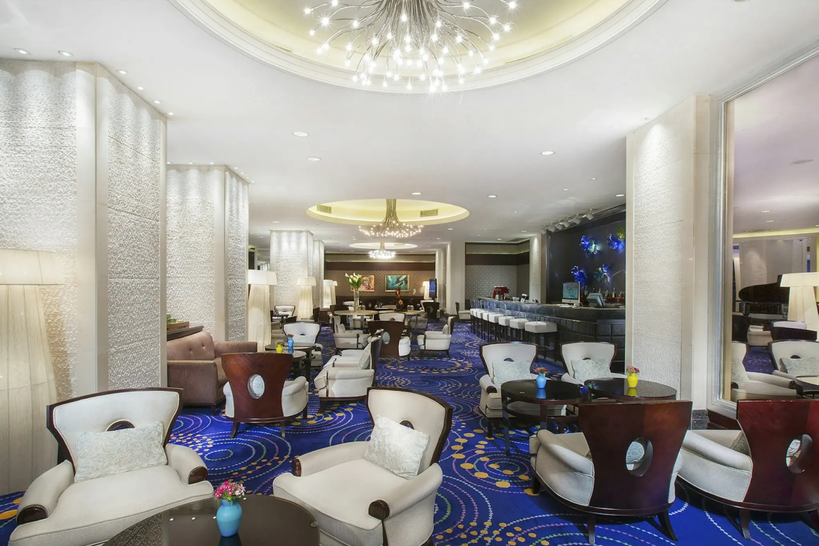 Photo - Millennium Hotel Chengdu