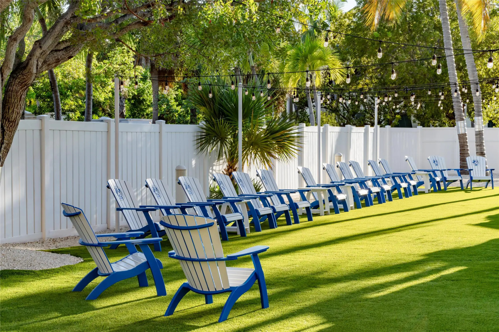 Foto - DoubleTree Resort by Hilton Grand Key - Key West