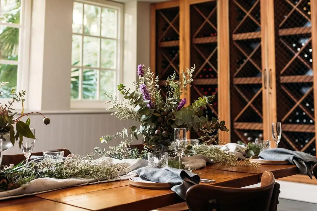 Foto - Rydges Australia Square