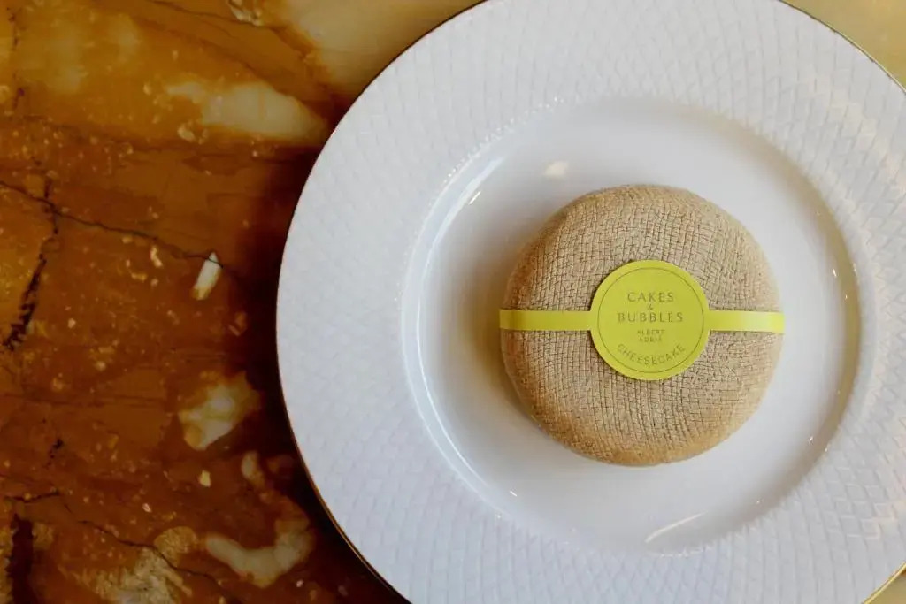 Photo - Hotel Cafe Royal