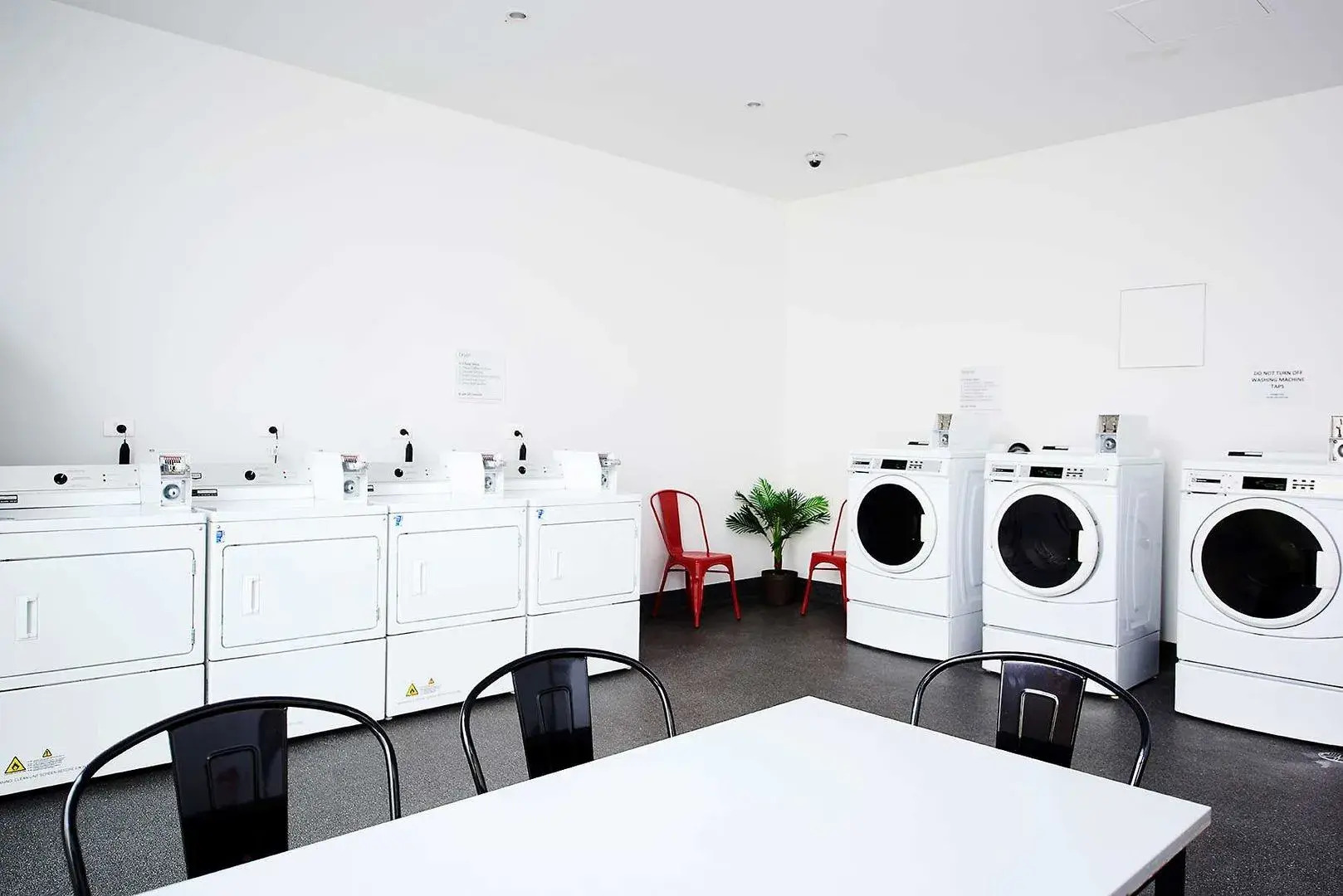 Foto - Essence Hotel Carlton