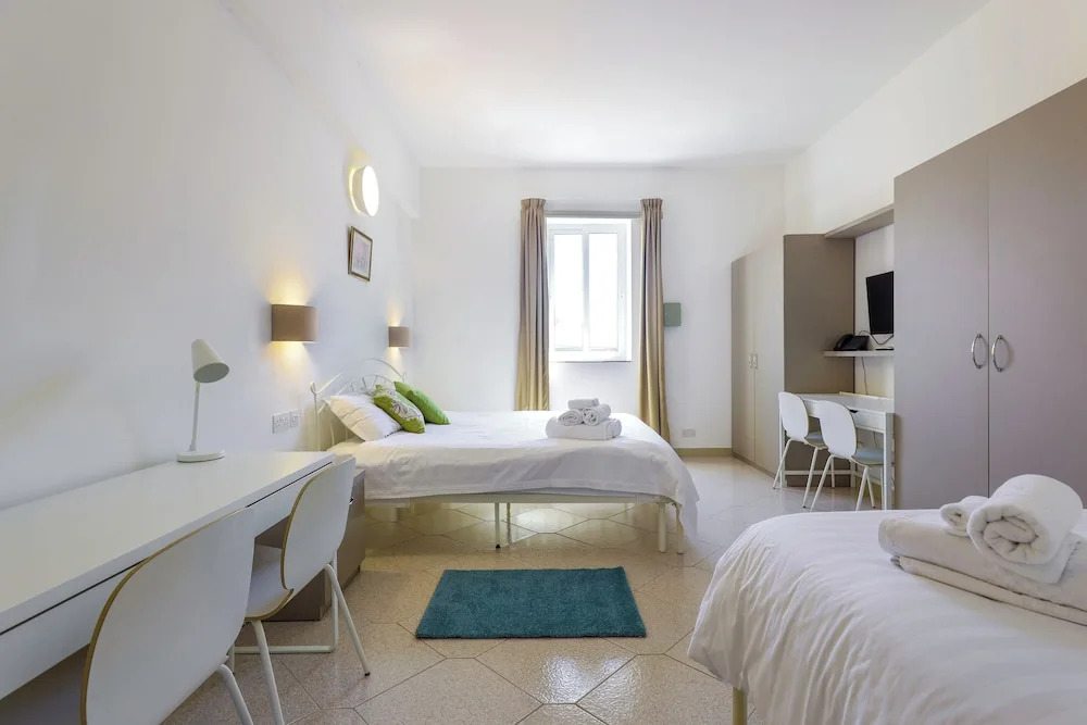 Foto - Ta Gianni Guest House