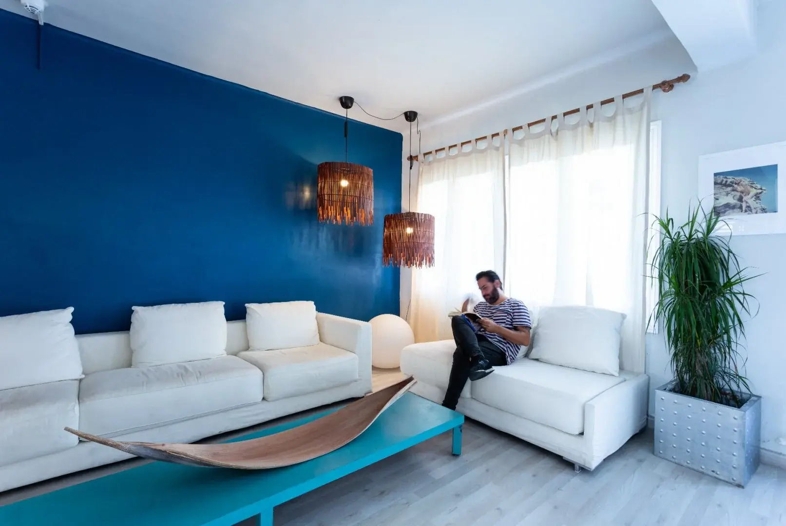 Foto - La Concha Soul Boutique Hotel