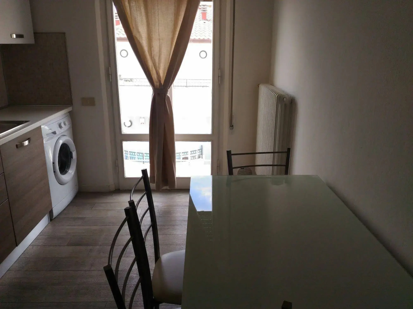 Photo - Residence Rimini Mare