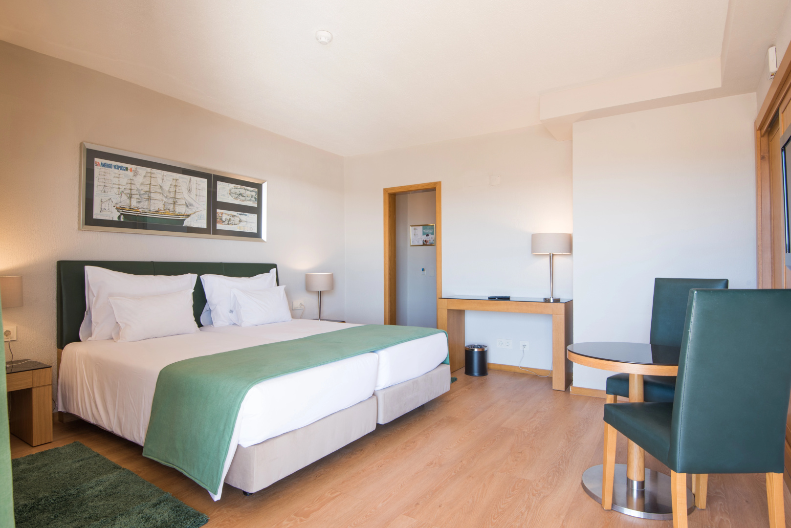 Photo - Vila Gale Marina Resort Hotel