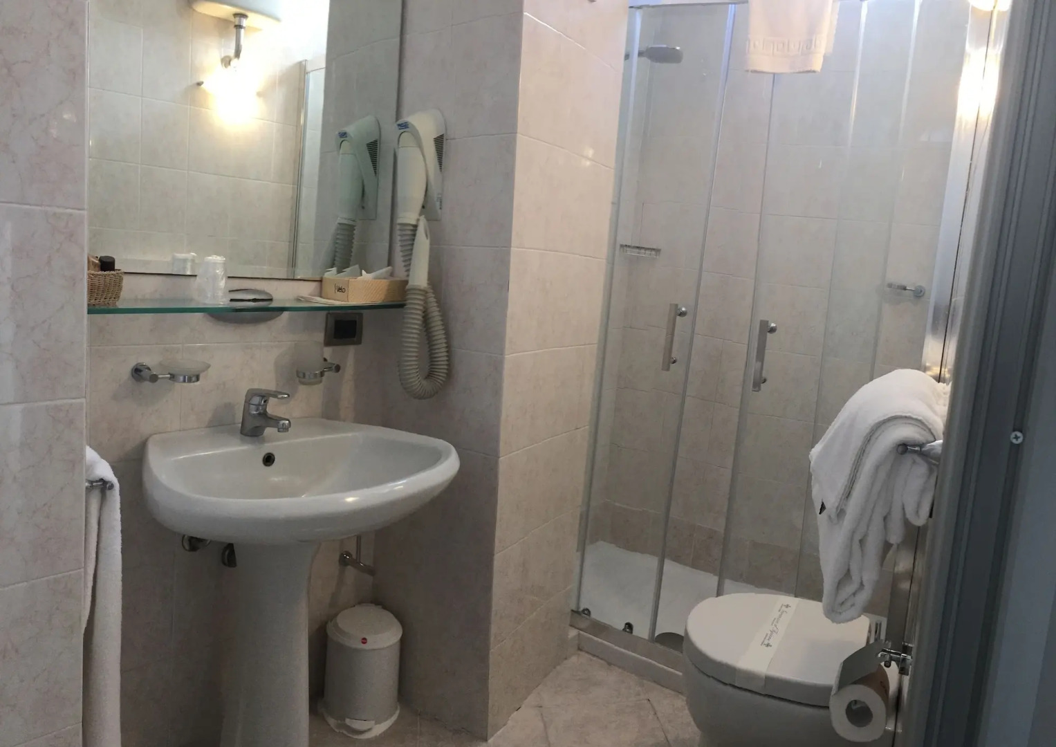 Foto - Bougainville Luxury Boutique Hotel