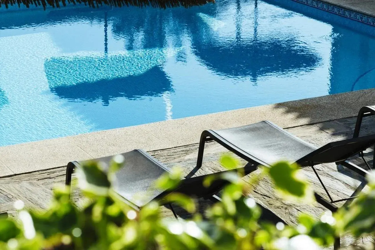 Photo - The Vintage House - Douro