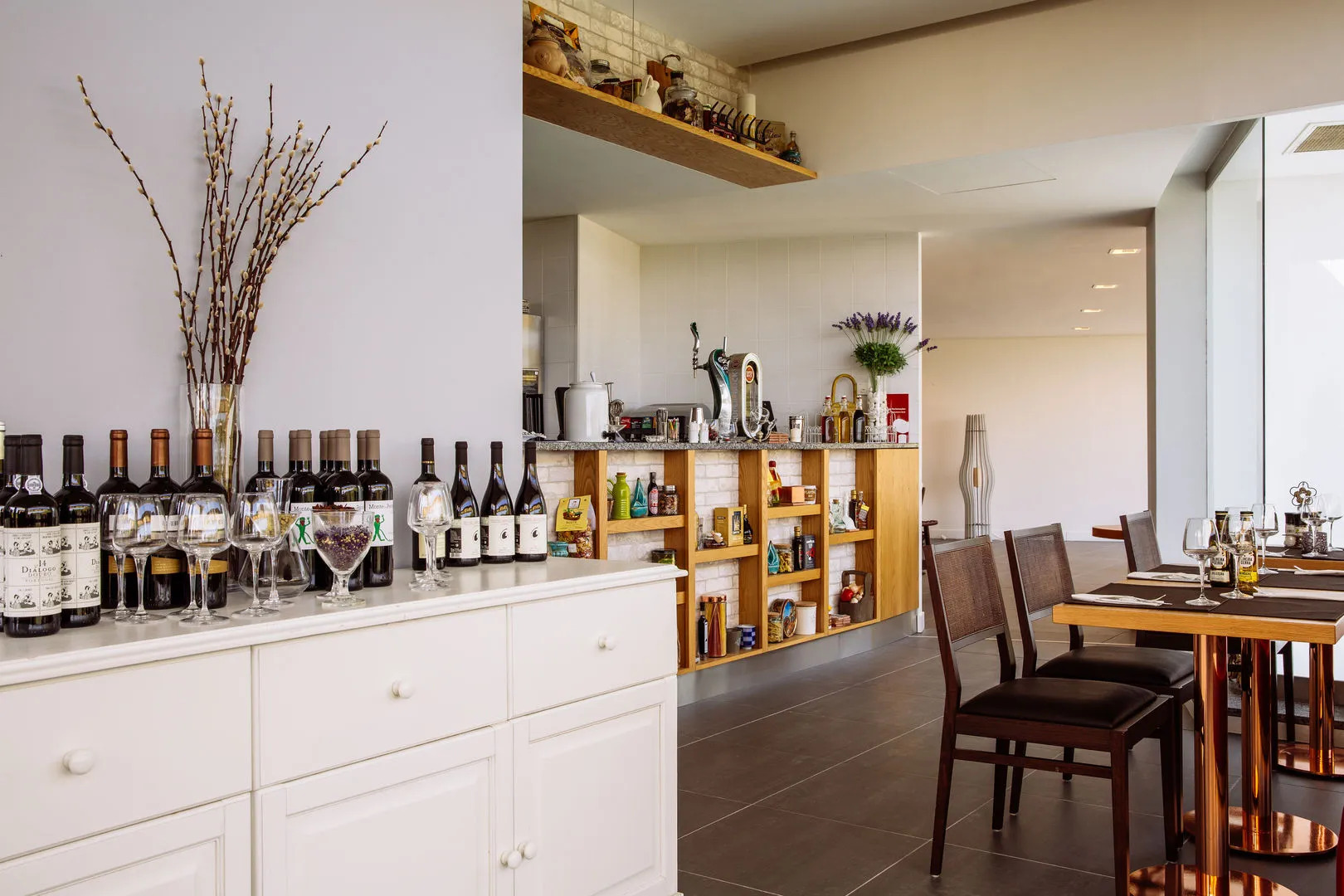 Foto - Monchique Resort & Spa